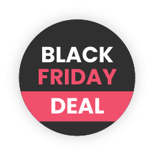 Lámpara colgante negra diseño, Tanya, 21W, 2700K LED Lámpara colgante negra diseño, Tanya, 21W, 2700K LED