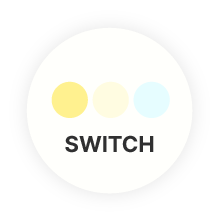 Lámpara de techo dorada de aluminio, Crijn, 20W, white switch LED