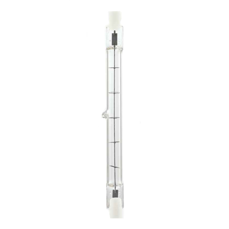 Bombilla LED R7s, Lamco