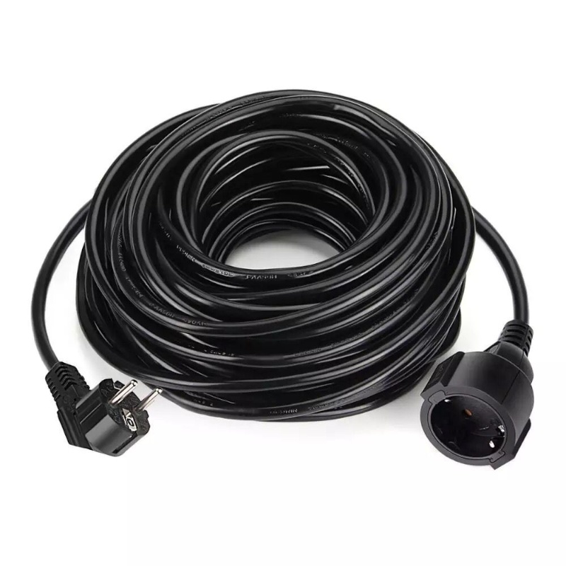 Cable de extensión de 5 metros