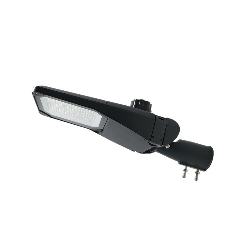 LED alumbrado público Vienna, 100 Watt, 4000K, 2 años de garantía