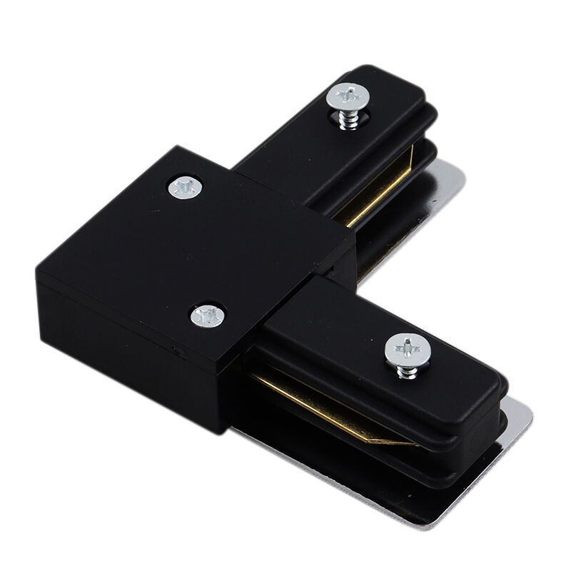 Cantonero, negro, monofásico Cantonero, negro, monofásico