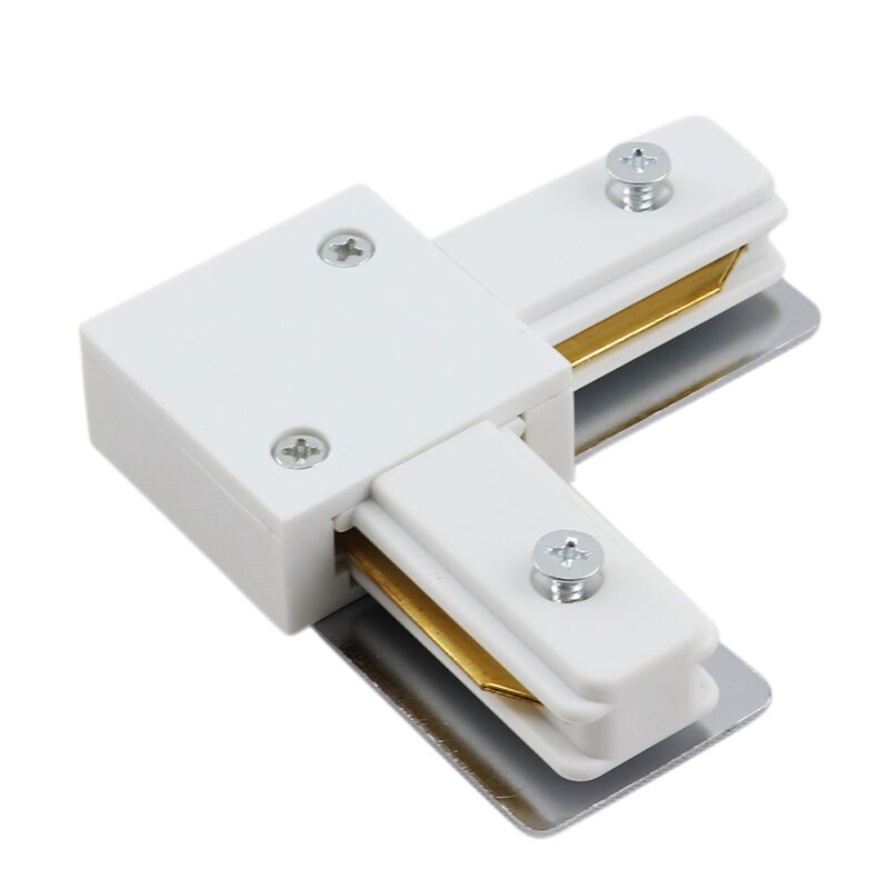 Cantonero, blanco, monofásico Cantonero, blanco, monofásico