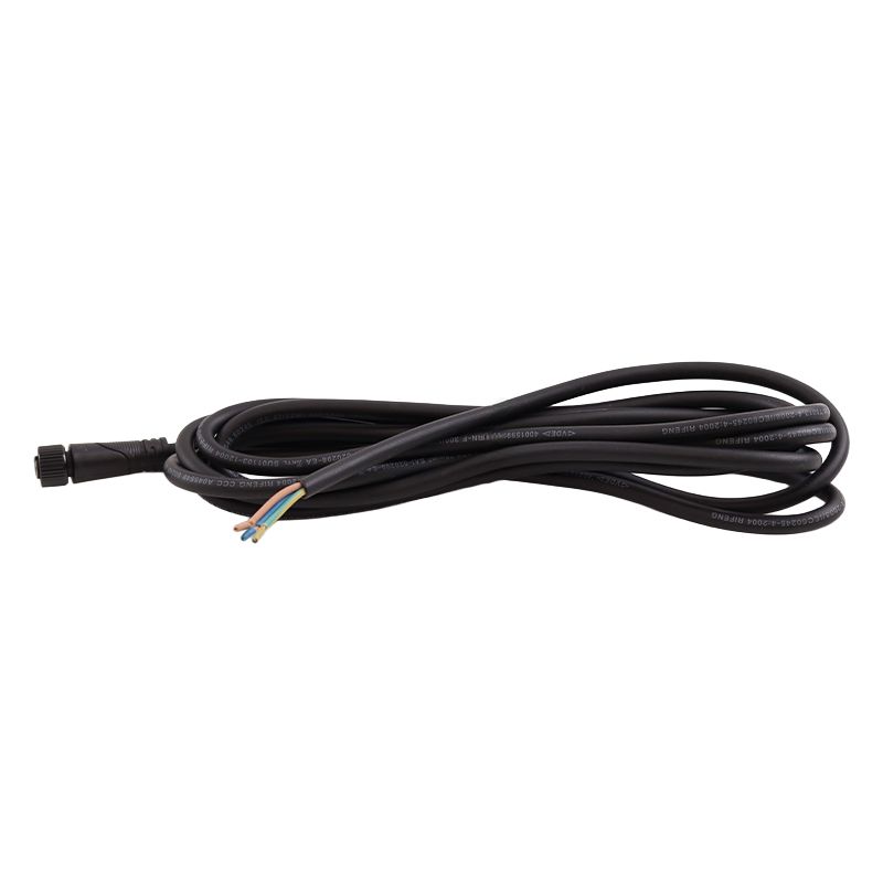 Cable Olucia Connect female 3 m
