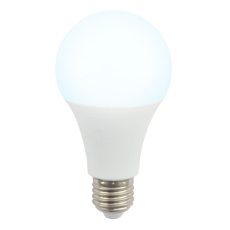 Lagiba E27 bombilla LED Bradley, 15W, 6500K
