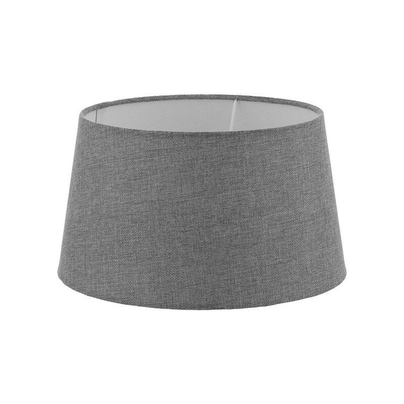 Pantalla gris Noah, tela Pantalla gris Noah, tela
