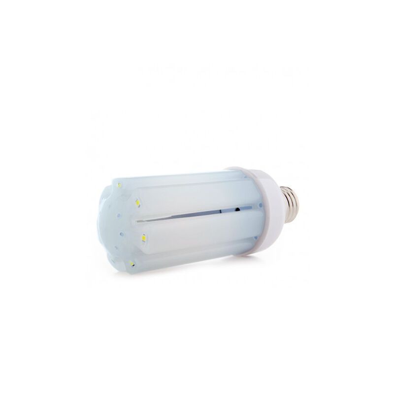 E27 (gran) casquillo bombilla plana Teije, 30w 6000K (frío) blanc E27 (gran) casquillo bombilla plana Teije, 30w 6000K (frío) blanc