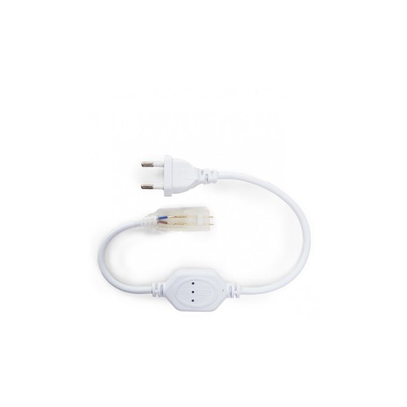 Cable de conexión 220V Cable de conexión 220V