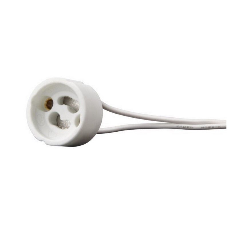 Zocalo gu10 Zocalo gu10