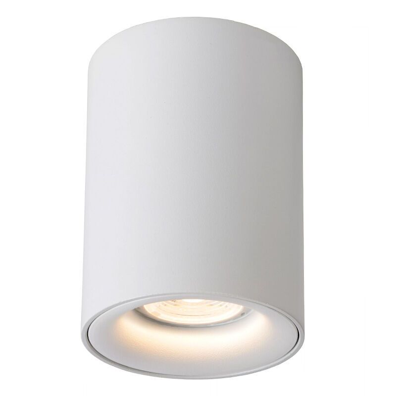 Aplique de techo moderno blanco, Bentoo Aplique de techo moderno blanco, Bentoo