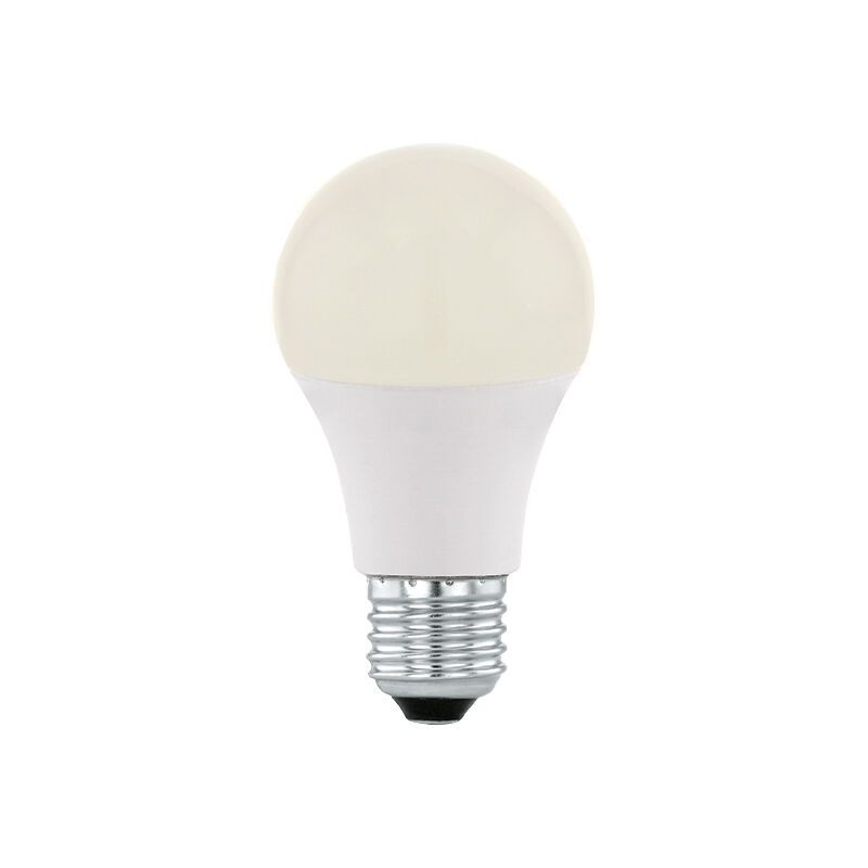 Lagiba bombilla LED E27 Cenor, A60, 8W, 2700K Lagiba bombilla LED E27 Cenor, A60, 8W, 2700K