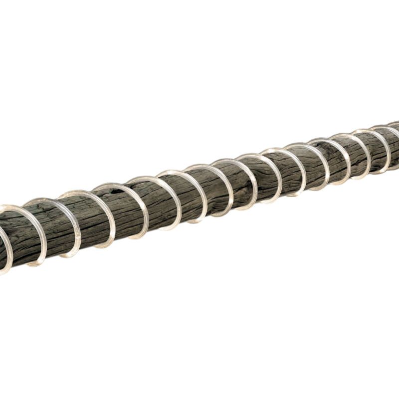 15m tubo luminoso, 4000K (blanco), IP65 15m tubo luminoso, 4000K (blanco), IP65