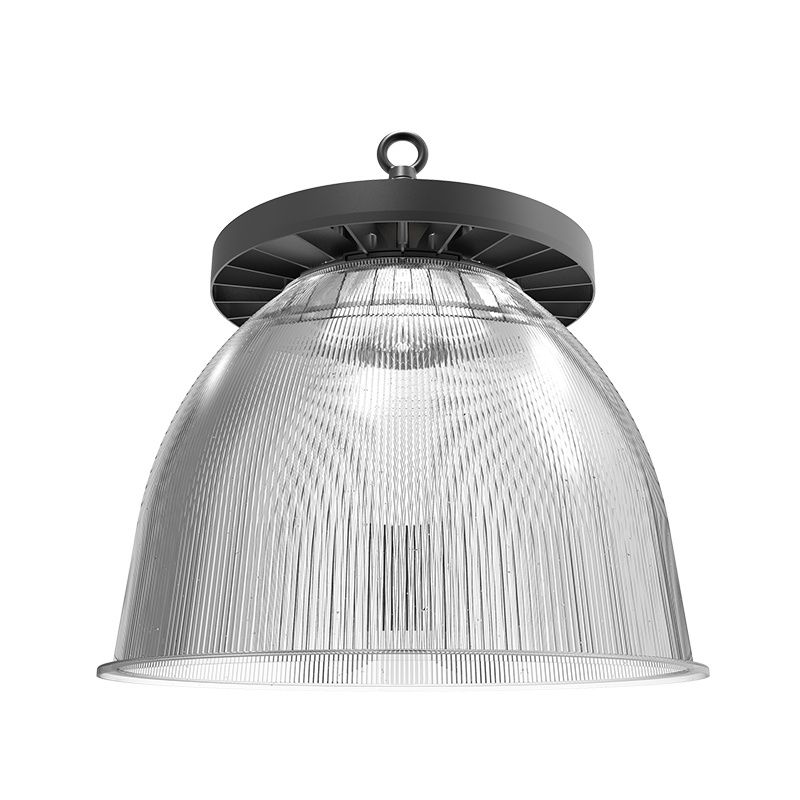 Reflector PC 70° para campana LED Necla Reflector PC 70° para campana LED Necla