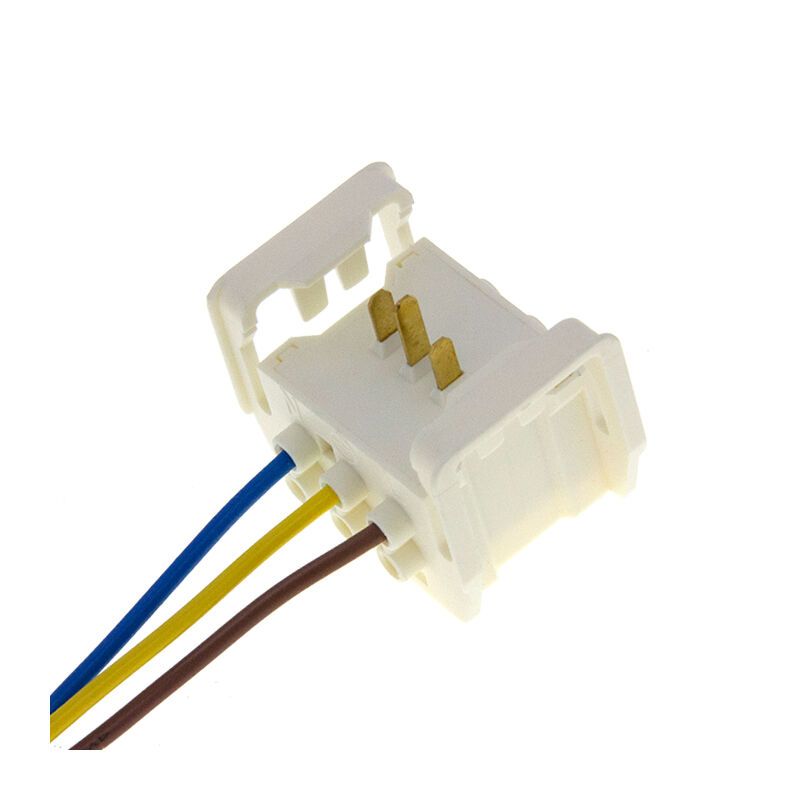 Conector de luminaria lineal - Philips TTX-200