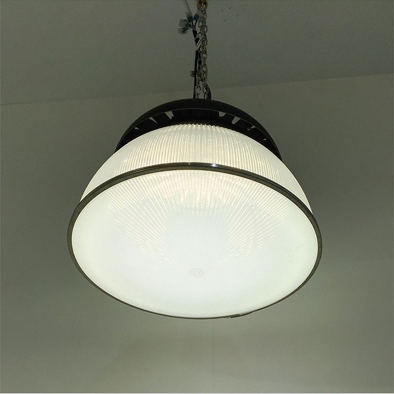 Campana reflectora 70° para campana LED Necla