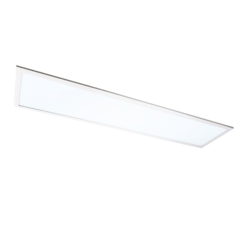 Panel LED 120x30 - 125 lm/W - UGR<22 - 5000K