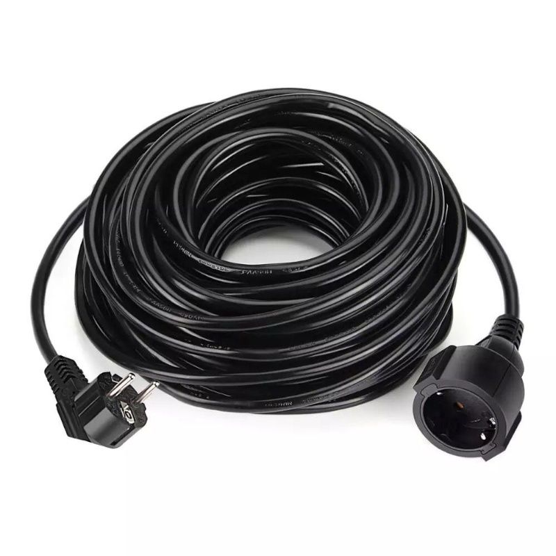 Cable de extensión de 10 metros