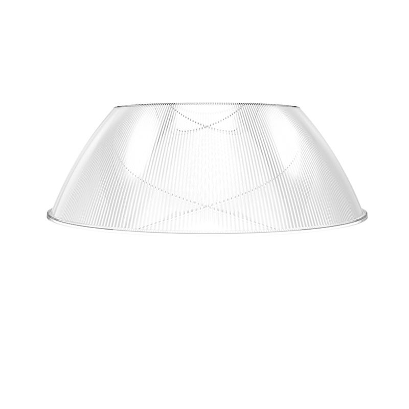 Reflector de PC para campana LED Acco 80-120-150W