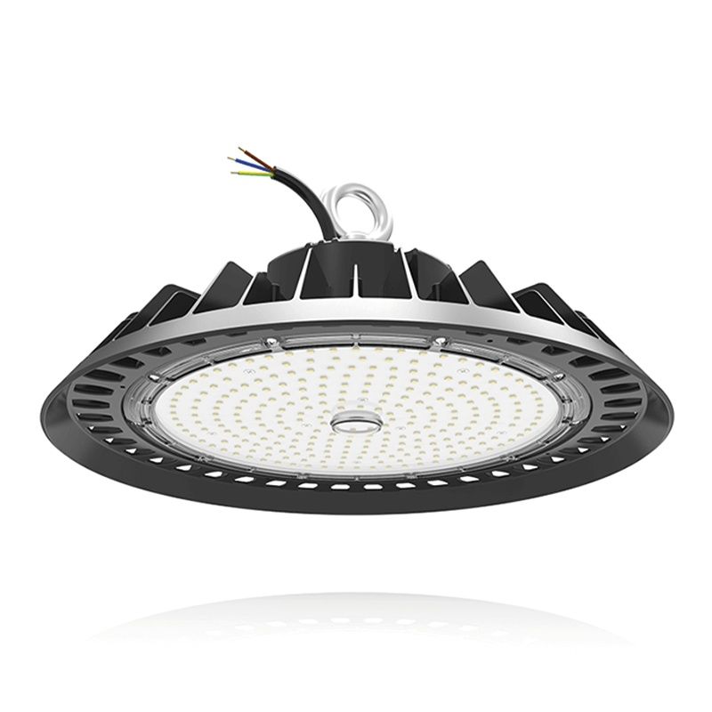 Campana LED con driver Philips - Kady - 240W - 4000K - IP65