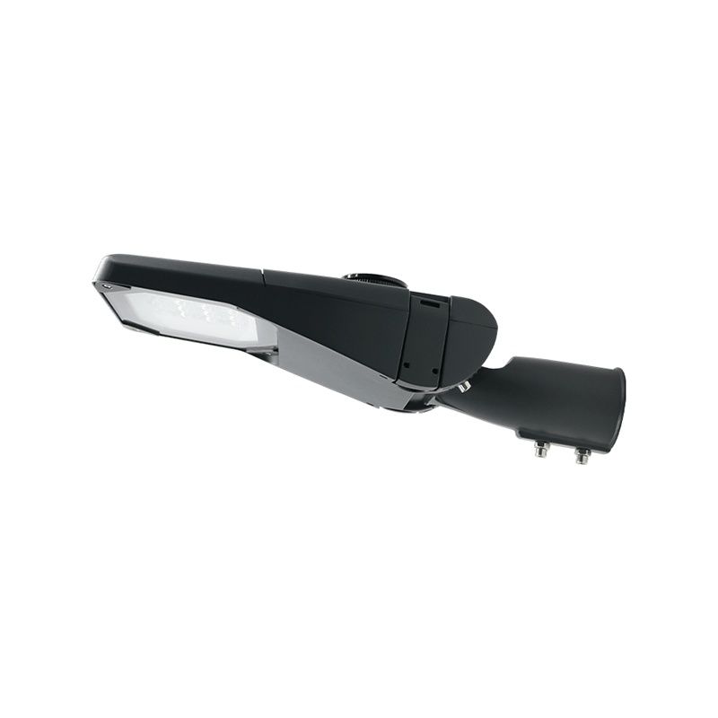 LED alumbrado público Vienna, 50 Watt, 5700K, 2 años de garantía LED alumbrado público Vienna, 50 Watt, 5700K, 2 años de garantía