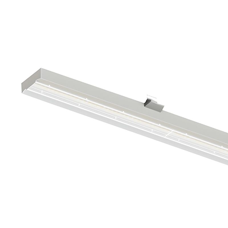 Módulo retrofit LED línea de luz - Saturno - 175 lm/W - 33W/42W/58W/65W - 5500K - 90°