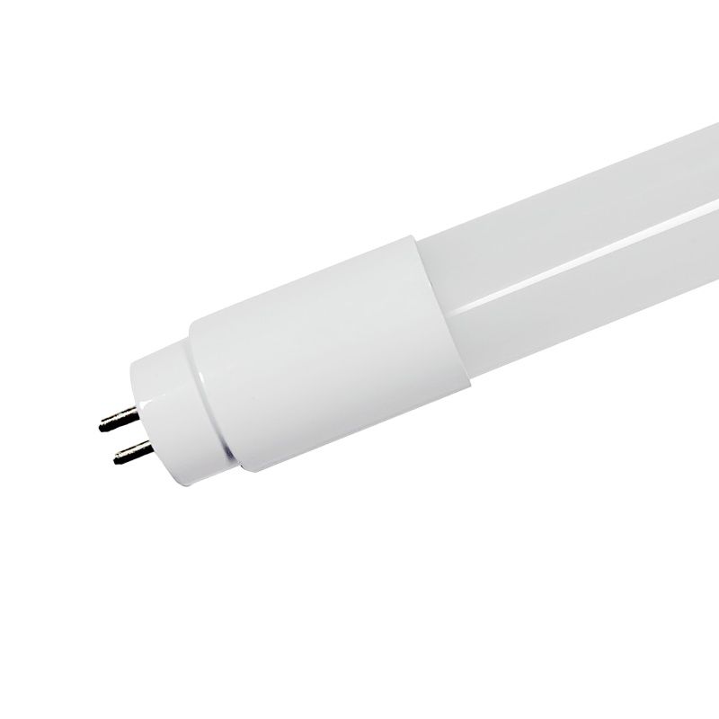 Tubo fluorescente LED de 145 cm - 6000K - 20W - 3200 lm