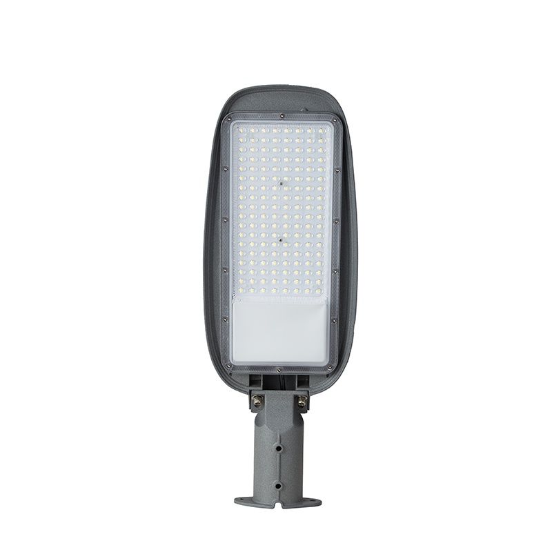 Alumbrado público LED, Hamse, 50W, 4000K LED, IP66 Alumbrado público LED, Hamse, 50W, 4000K LED, IP66