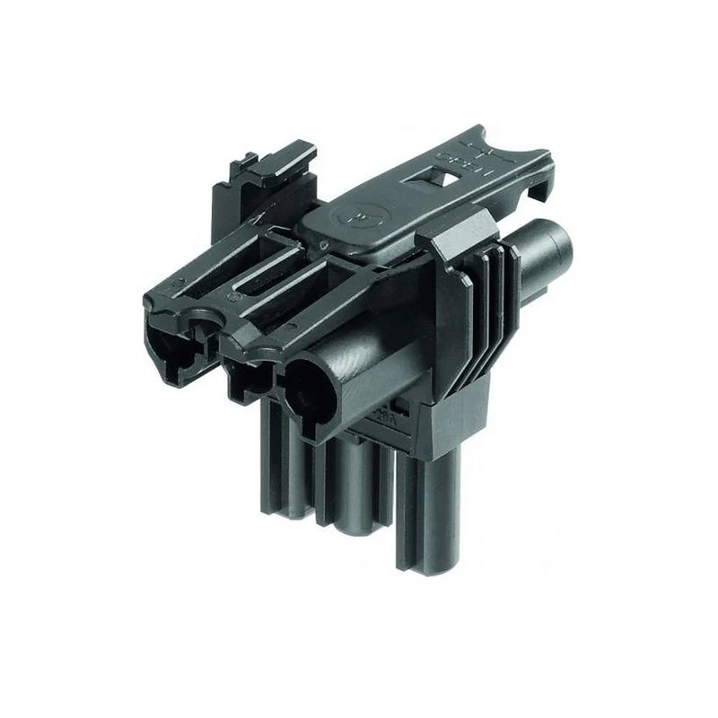 Divisor en T Wieland GST18I3 Divisor en T Wieland GST18I3