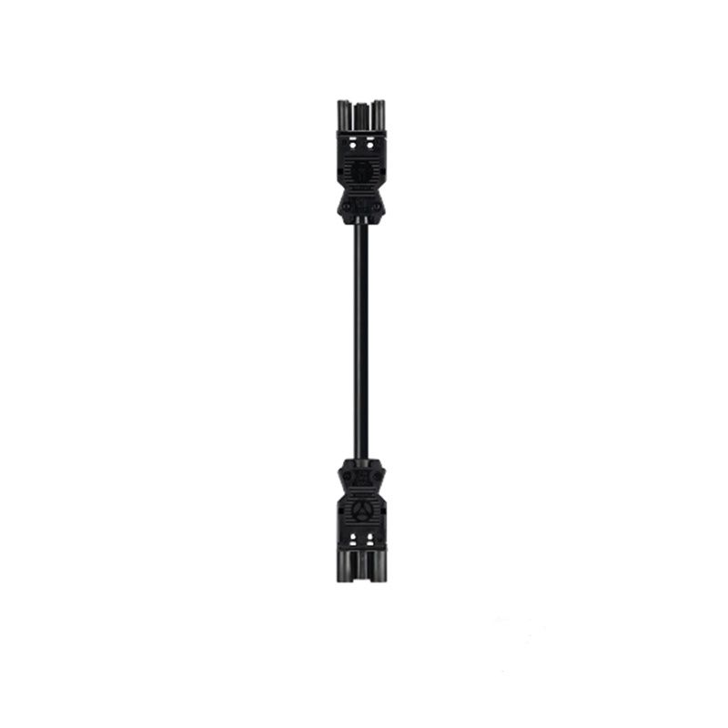 Cable de acoplamiento Wieland GST18I3 1,5 mm² 3 metros