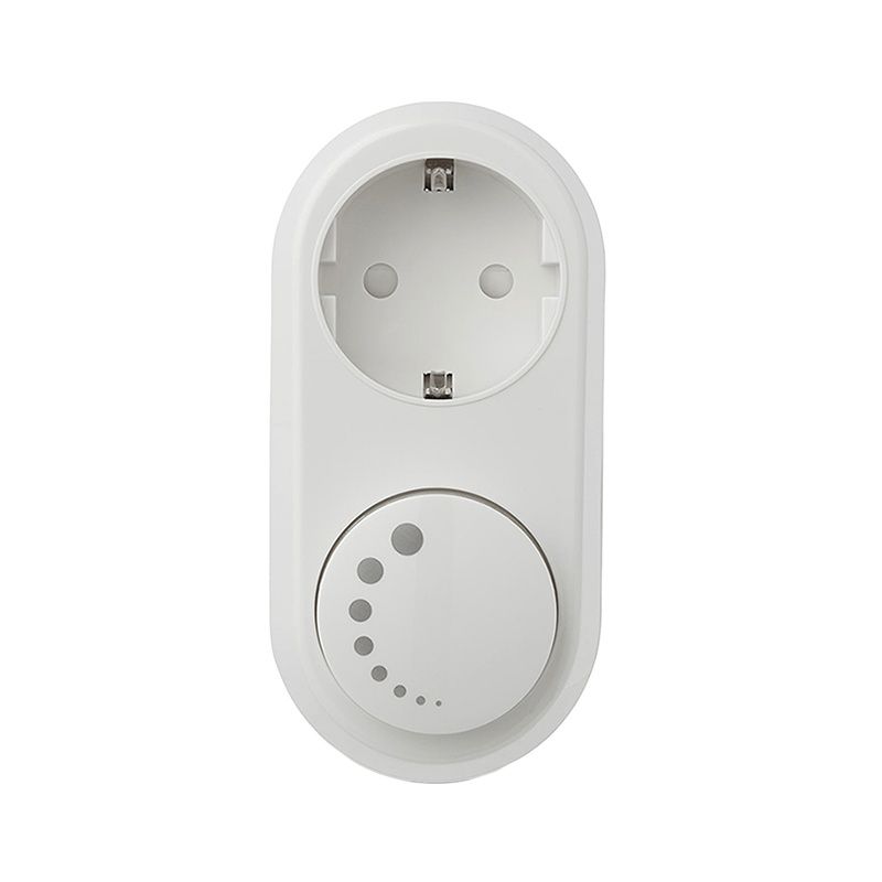 Atenuador LED 0-100W