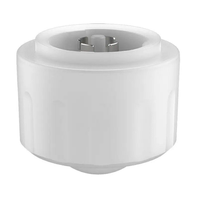 Sensor de movimiento para luminarias LED industriales Surya de 100W/150W/200W