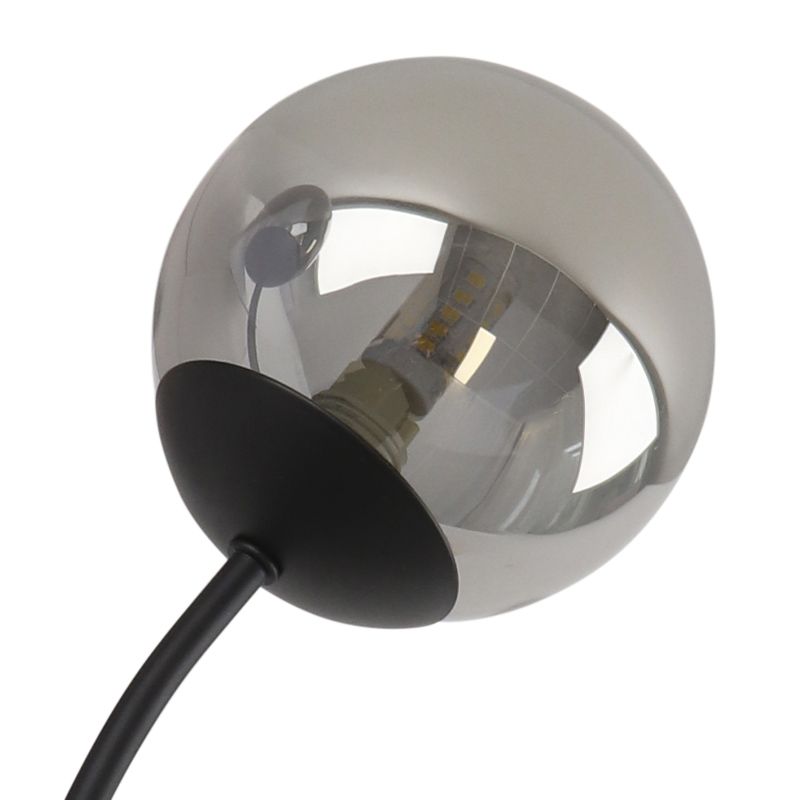 ROKAP8719933239792 ROKAP8719933239792