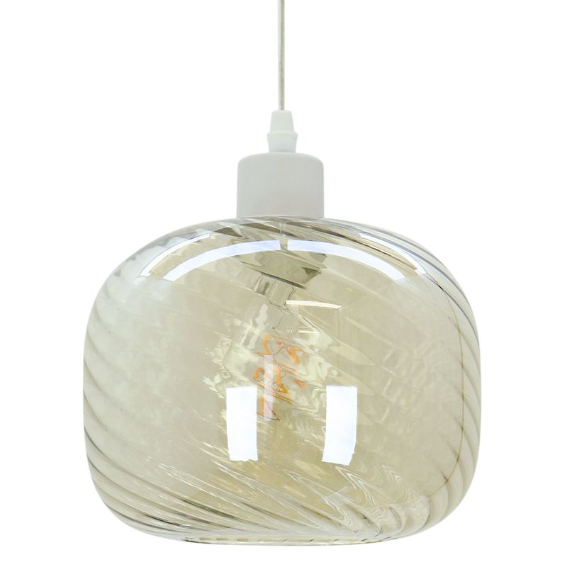 ROKAP8719933973108 ROKAP8719933973108