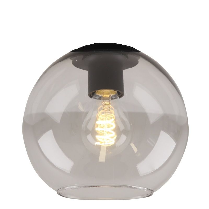 ROKAP8719933976239 ROKAP8719933976239