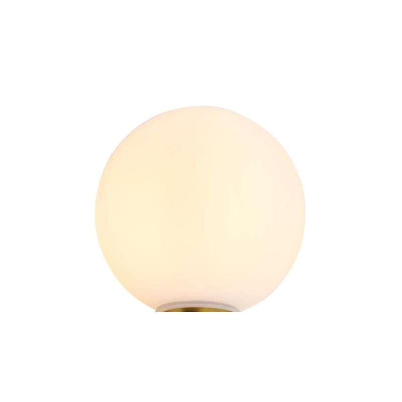 ROKAP8719933976390 ROKAP8719933976390