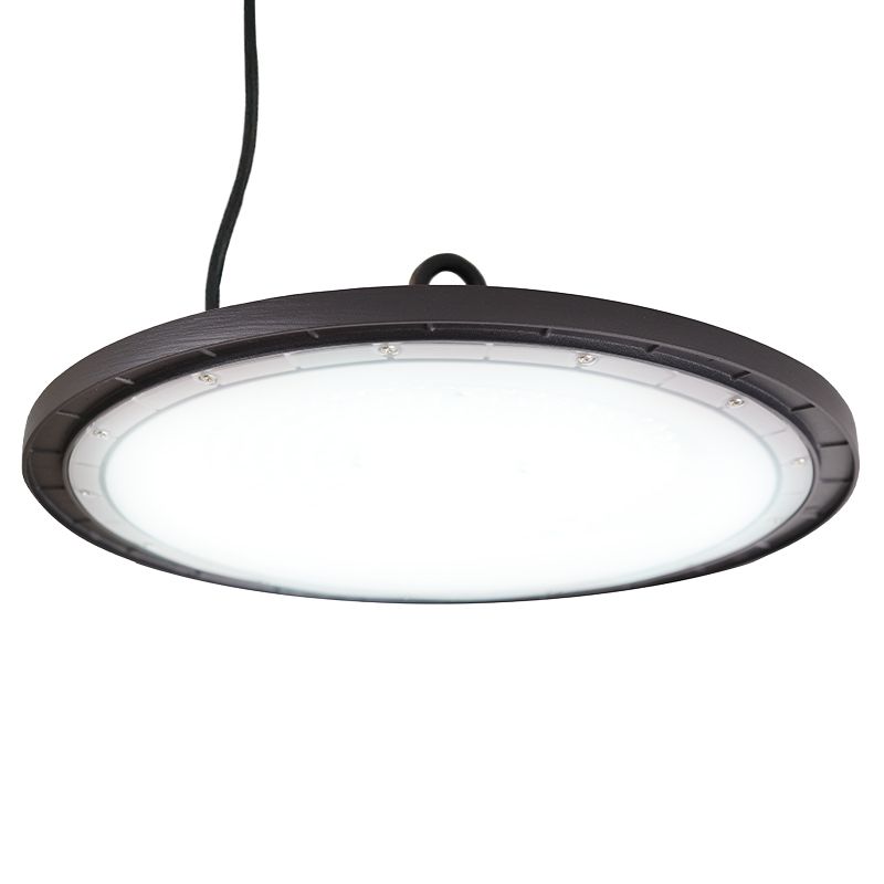 Bisolux campana LED industrial - 150W - 6000K - IP65
