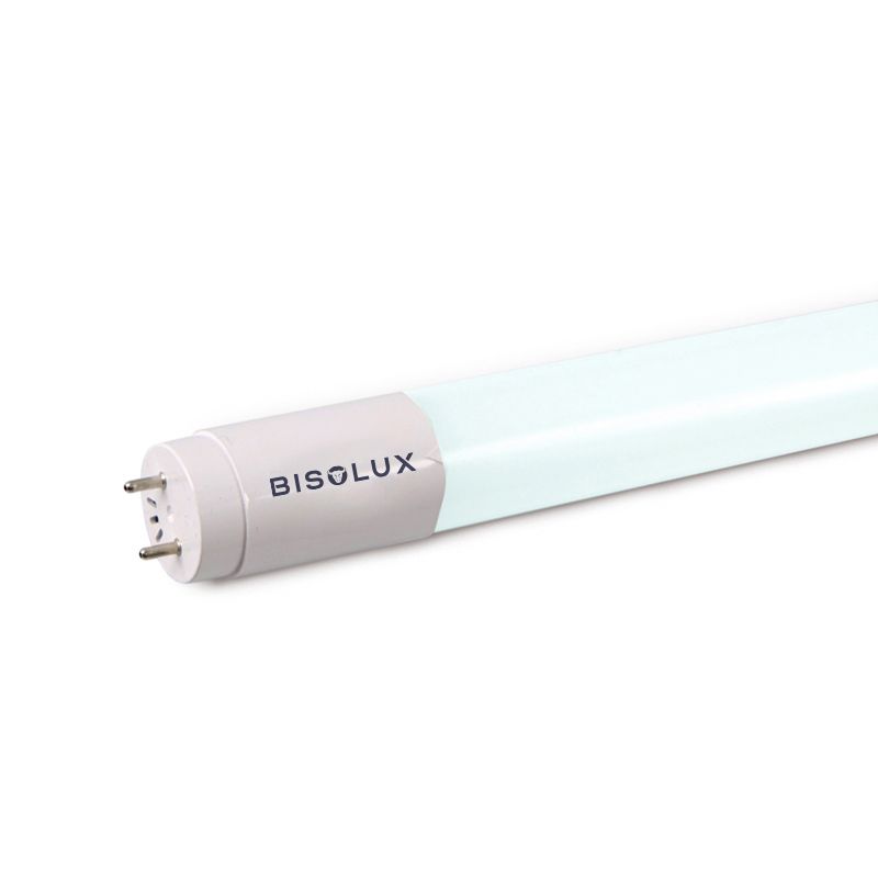 Tubo LED 60 cm - Bisolux Core - 10W - 6000K Tubo LED 60 cm - Bisolux Core - 10W - 6000K