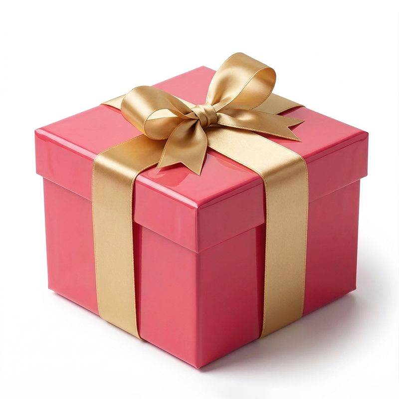 Gift Gift