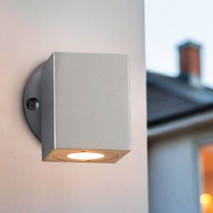 Aplique Rudy, 12V