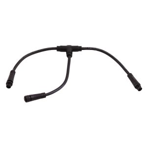 Cable Olucia Connect 2 divisores