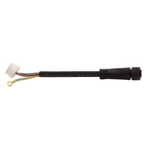 Cable Olucia Connect female de 15 cm con racor GU5.3