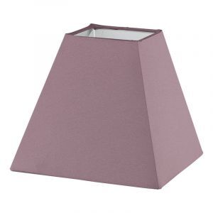 Pantalla topo Noah, tela, moderno