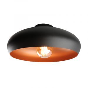 Plafón de techo cobre de metal, Egine