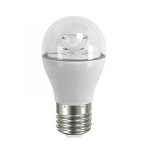 E27 (gran) casquillo bombilla de filamento Soras regulable, 5,6w 2700K (blanco muy cálido)