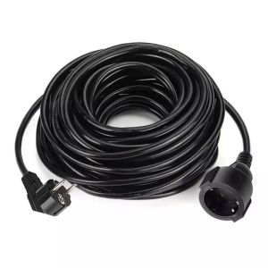 Cable de extensión de 5 metros