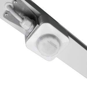 Módulo de sensor de luminaria lineal - Saturnus
