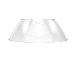 Reflector de PC para campana LED Acco 80-120-150W