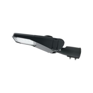 LED alumbrado público Vienna, 30 Watt, 5700K, 2 años de garantía