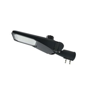 LED alumbrado público Vienna, 100 Watt, 4000K, 2 años de garantía