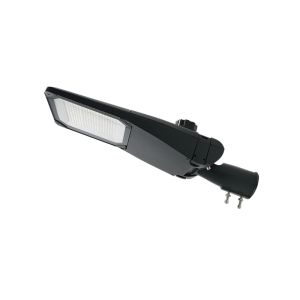 LED alumbrado público Vienna, 150 Watt, 5700K, 2 años de garantía